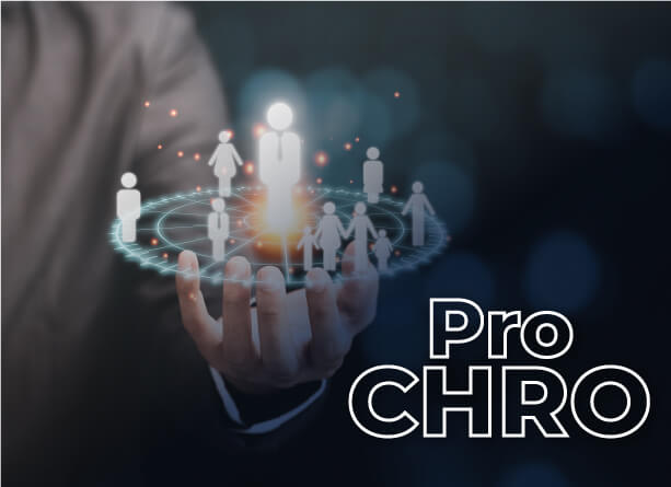 global-chro-program-professional-director-training-pro-chro