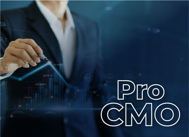 global-cmo-program-professional-director-training-pro-cmo